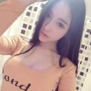我爹的女儿真漂亮