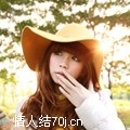 w小b宝