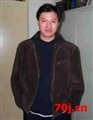 I单身男人