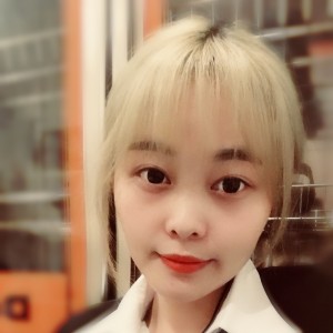 晓如花