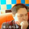 好心态