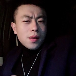 汤家二少