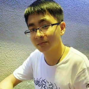 花心的人生