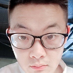 最美好的回忆