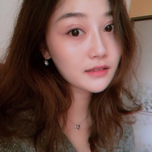 爱跑步的兔子