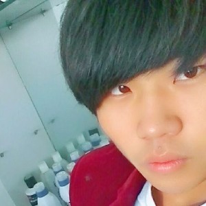 天子笑
