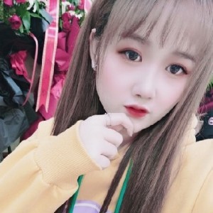 小东海岛