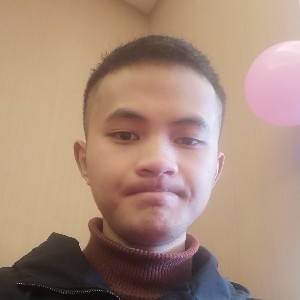 忧伤的钢笔