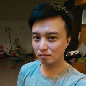 天天天天向右