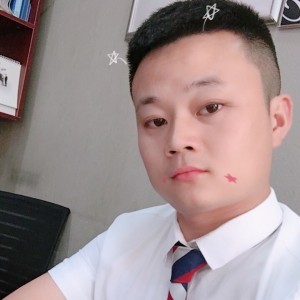 ♚ 　　　 安于命゜