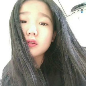 继续宠爱