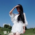 盛开的花朵