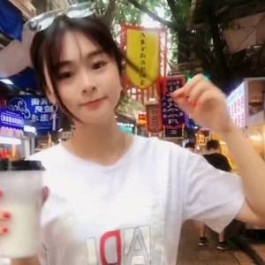 周小萌呢