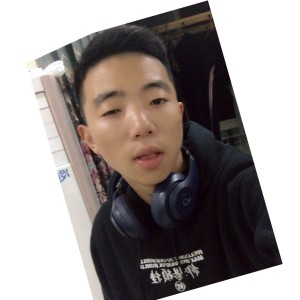 世界有你