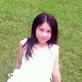 花落的睡衣