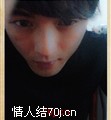 小鱼在乎