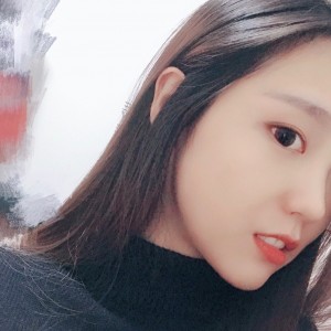 密密mi