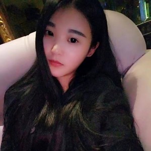 其实很无奈、