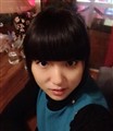 宝宝vo1