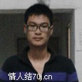 扬州约炮