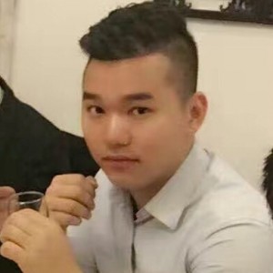 Huybin