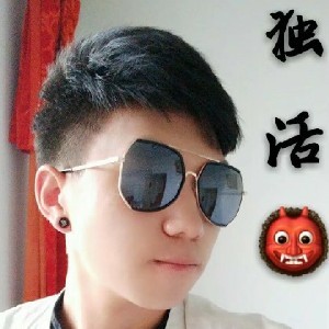 児的子龙