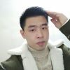 不出太阳的~晴天