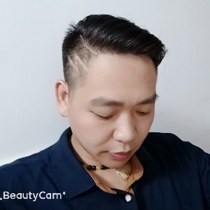 浩天乐