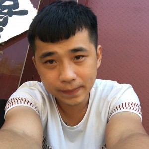 求个名字太难