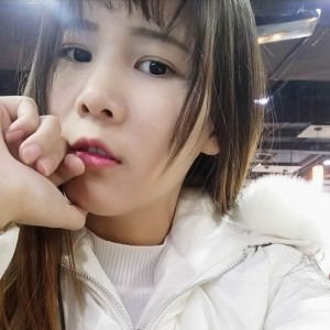 艳妮i