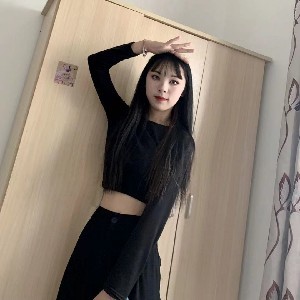 会逃课的冰激凌