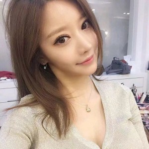 阿蜜