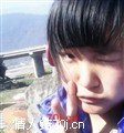 绯闻女神