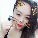1800801