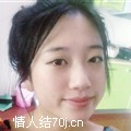 20岁的青春