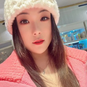 琪琪615