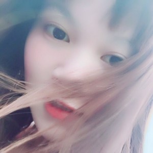阿明天
