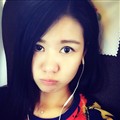 Feeling娜