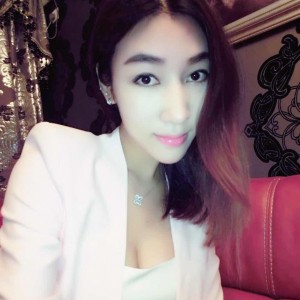 爱的供养201