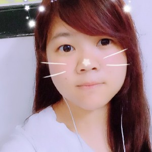 看不知道