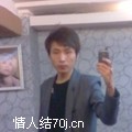 王明波
