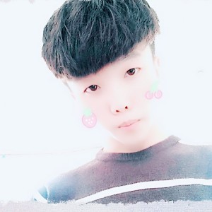 陌人不故11