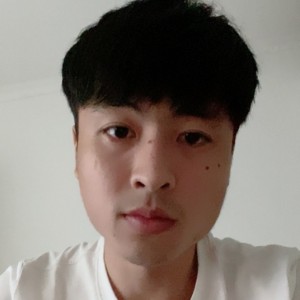 TTggg
