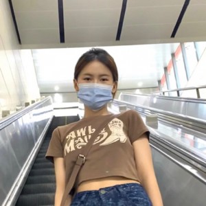 林雪依