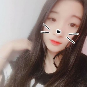 烟火里的尘埃D