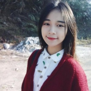 摆地摊的痛苦