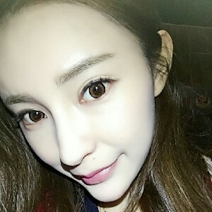 娜娜oi