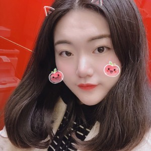 陈老师9