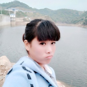 A瑶瑶