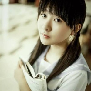 小琳123